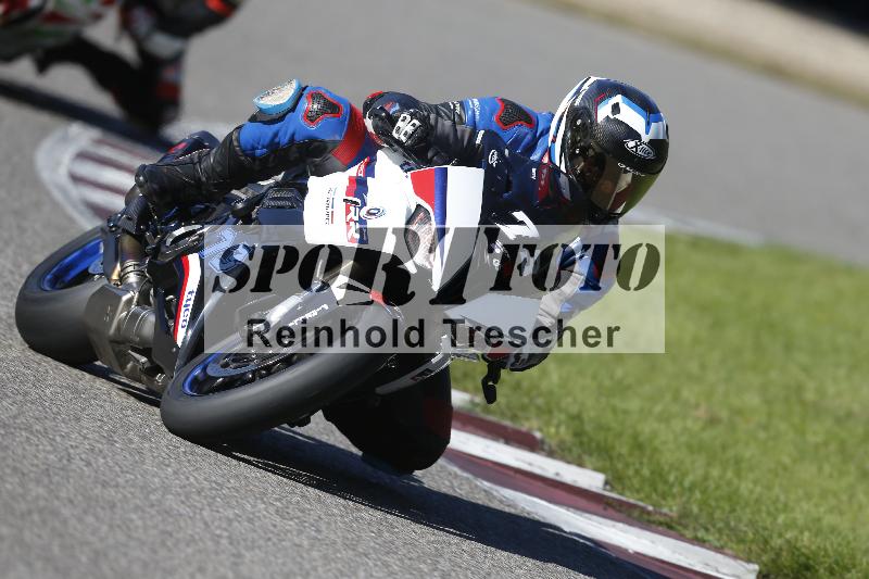 /56 02.10.2025 Speer Raing ADR/Gruppe rot/73